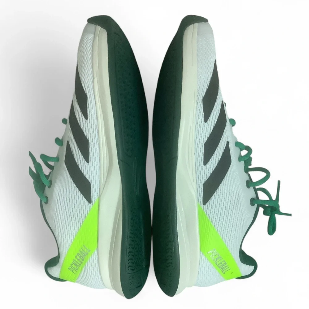 adidas lightweight athletic